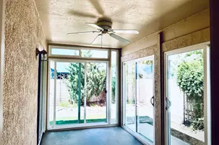 4629 Calle Chico, Sierra Vista, AZ 85635 - Photo 31