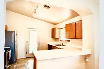 4629 Calle Chico --, Sierra Vista, AZ 85635 - Photo 13