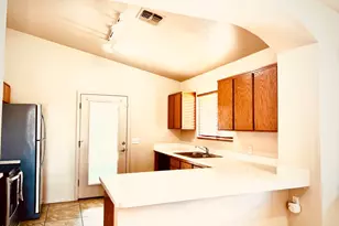 4629 Calle Chico, Sierra Vista, AZ 85635 - Photo 13