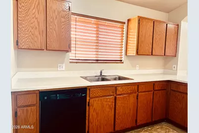 4629 Calle Chico --, Sierra Vista, AZ 85635 - Photo 11