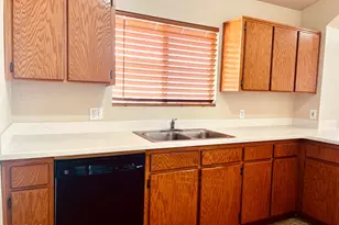 4629 Calle Chico, Sierra Vista, AZ 85635 - Photo 11