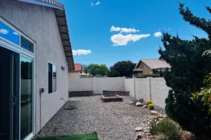 4629 Calle Chico, Sierra Vista, AZ 85635 - Photo 5