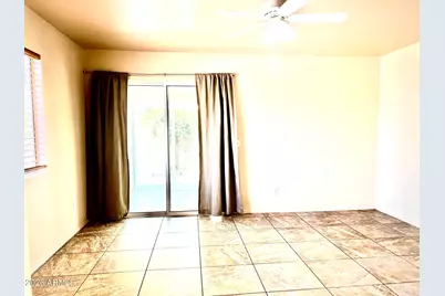 4629 Calle Chico --, Sierra Vista, AZ 85635 - Photo 21