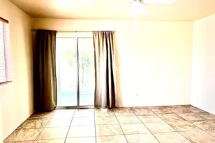 4629 Calle Chico, Sierra Vista, AZ 85635 - Photo 21