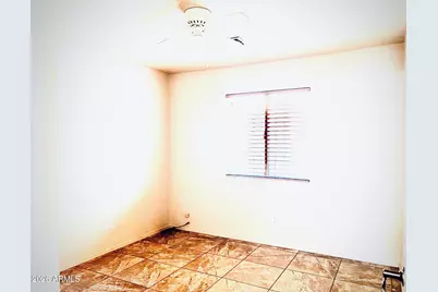 4629 Calle Chico --, Sierra Vista, AZ 85635 - Photo 27