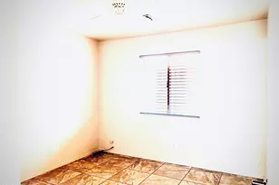 4629 Calle Chico, Sierra Vista, AZ 85635 - Photo 27