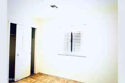 4629 Calle Chico --, Sierra Vista, AZ 85635 - Photo 25