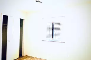 4629 Calle Chico, Sierra Vista, AZ 85635 - Photo 25