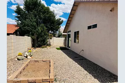 4629 Calle Chico --, Sierra Vista, AZ 85635 - Photo 7
