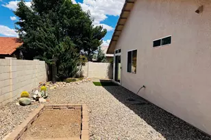 4629 Calle Chico, Sierra Vista, AZ 85635 - Photo 7