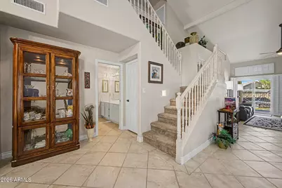9032 W Port Royale Lane, Peoria, AZ 85381 - Photo 27