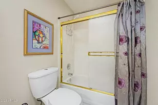 9032 W Port Royale Ln, Peoria, AZ 85381 - Photo 23