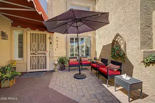 9032 W Port Royale Ln, Peoria, AZ 85381 - Photo 9