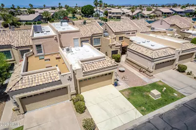9032 W Port Royale Lane, Peoria, AZ 85381 - Photo 43