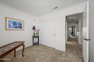 9032 W Port Royale Ln, Peoria, AZ 85381 - Photo 25