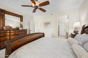 9032 W Port Royale Ln, Peoria, AZ 85381 - Photo 17