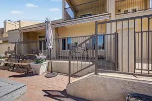 9032 W Port Royale Ln, Peoria, AZ 85381 - Photo 33
