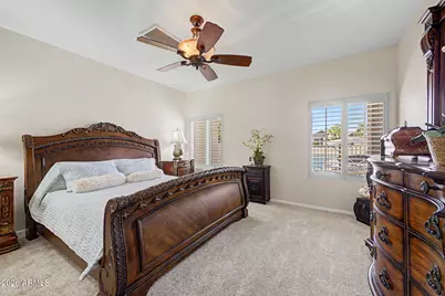 9032 W Port Royale Lane, Peoria, AZ 85381 - Photo 15