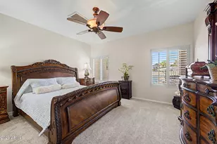 9032 W Port Royale Ln, Peoria, AZ 85381 - Photo 15