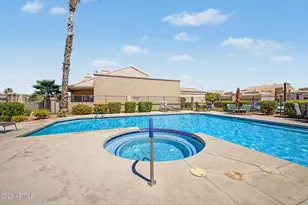 9032 W Port Royale Ln, Peoria, AZ 85381 - Photo 35