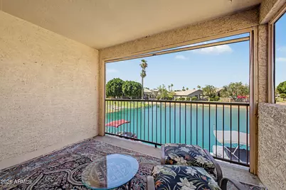 9032 W Port Royale Lane, Peoria, AZ 85381 - Photo 19