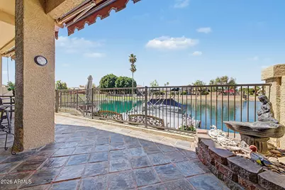 9032 W Port Royale Lane, Peoria, AZ 85381 - Photo 5