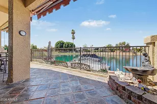 9032 W Port Royale Ln, Peoria, AZ 85381 - Photo 5