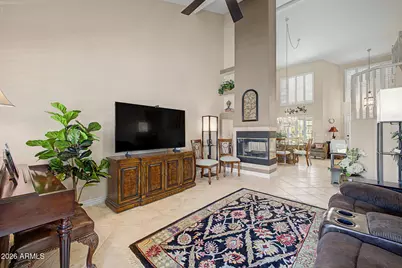 9032 W Port Royale Lane, Peoria, AZ 85381 - Photo 11