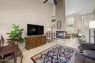 9032 W Port Royale Ln, Peoria, AZ 85381 - Photo 11