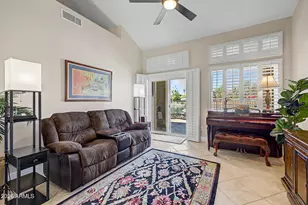 9032 W Port Royale Ln, Peoria, AZ 85381 - Photo 3