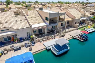 9032 W Port Royale Ln, Peoria, AZ 85381 - Photo 47