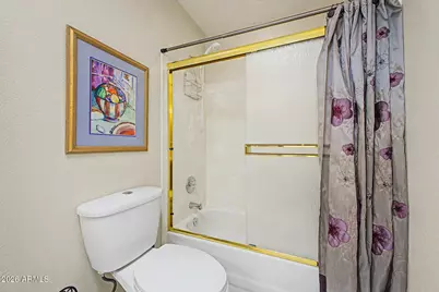 9032 W Port Royale Lane, Peoria, AZ 85381 - Photo 21