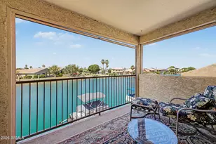 9032 W Port Royale Ln, Peoria, AZ 85381 - Photo 1