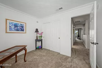 9032 W Port Royale Lane, Peoria, AZ 85381 - Photo 23