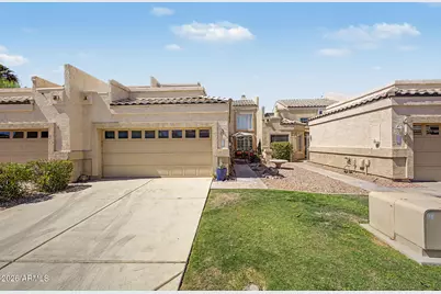 9032 W Port Royale Lane, Peoria, AZ 85381 - Photo 41