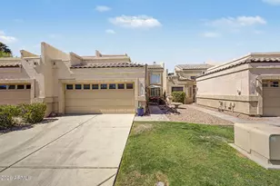 9032 W Port Royale Ln, Peoria, AZ 85381 - Photo 41