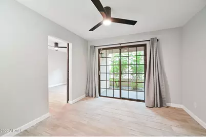 3131 W Cochise Drive #Unit 156, Phoenix, AZ 85051 - Photo 13