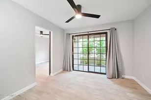 3131 W Cochise Dr, Phoenix, AZ 85051 - Photo 13