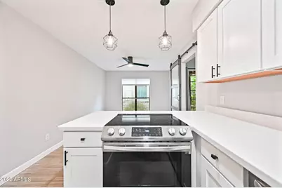 3131 W Cochise Drive #Unit 156, Phoenix, AZ 85051 - Photo 9