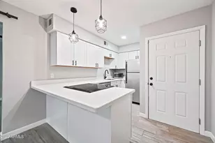 3131 W Cochise Dr, Phoenix, AZ 85051 - Photo 5