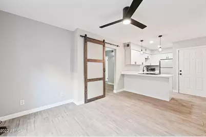 3131 W Cochise Drive #Unit 156, Phoenix, AZ 85051 - Photo 11