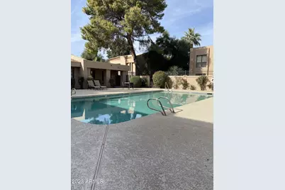 3131 W Cochise Drive #Unit 156, Phoenix, AZ 85051 - Photo 19