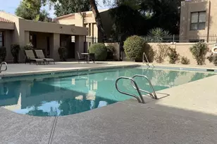 3131 W Cochise Dr, Phoenix, AZ 85051 - Photo 19
