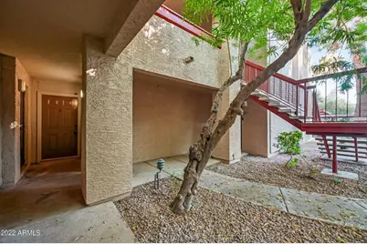 3131 W Cochise Drive #Unit 156, Phoenix, AZ 85051 - Photo 1