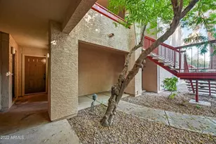 3131 W Cochise Dr, Phoenix, AZ 85051 - Photo 1