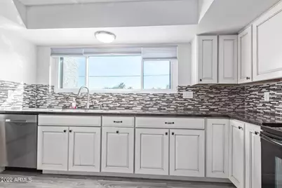 2615 N Hayden Road #Apt 119, Scottsdale, AZ 85257 - Photo 11