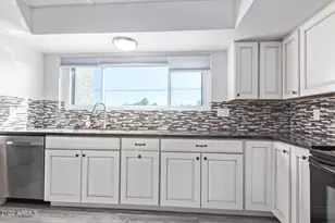 2615 N Hayden Rd, Scottsdale, AZ 85257 - Photo 11