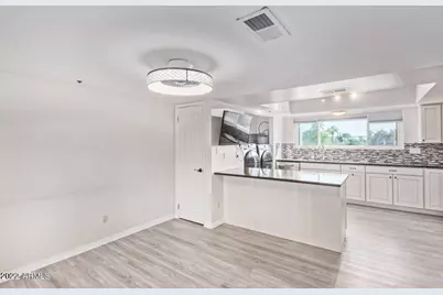 2615 N Hayden Road #Apt 119, Scottsdale, AZ 85257 - Photo 17