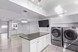 2615 N Hayden Rd, Scottsdale, AZ 85257 - Photo 7