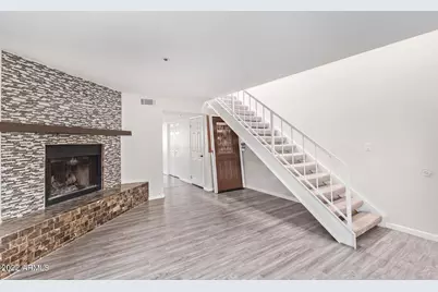 2615 N Hayden Road #Apt 119, Scottsdale, AZ 85257 - Photo 5